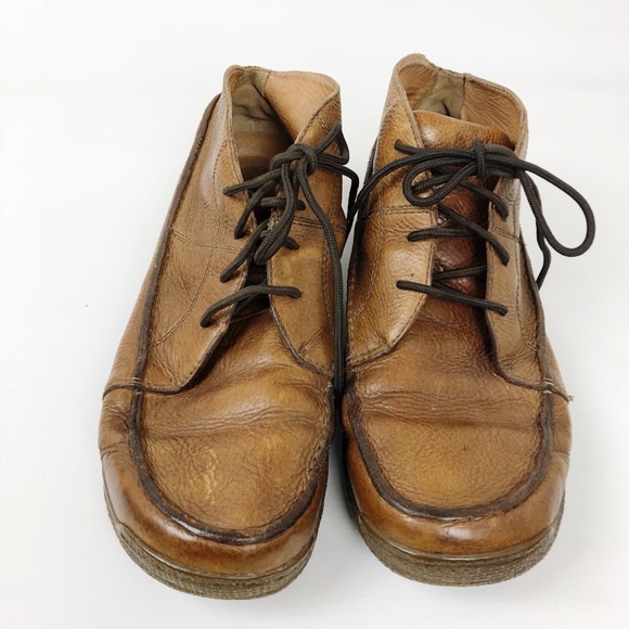 Rogue Other - Rogue Ankle Boots Size 14